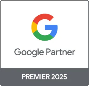 Google PremierPartner-2025
