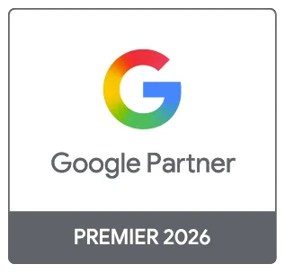 Google PremierPartner-2026