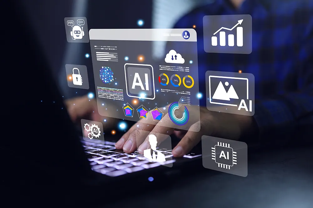 what is an llms.txt and do i need one