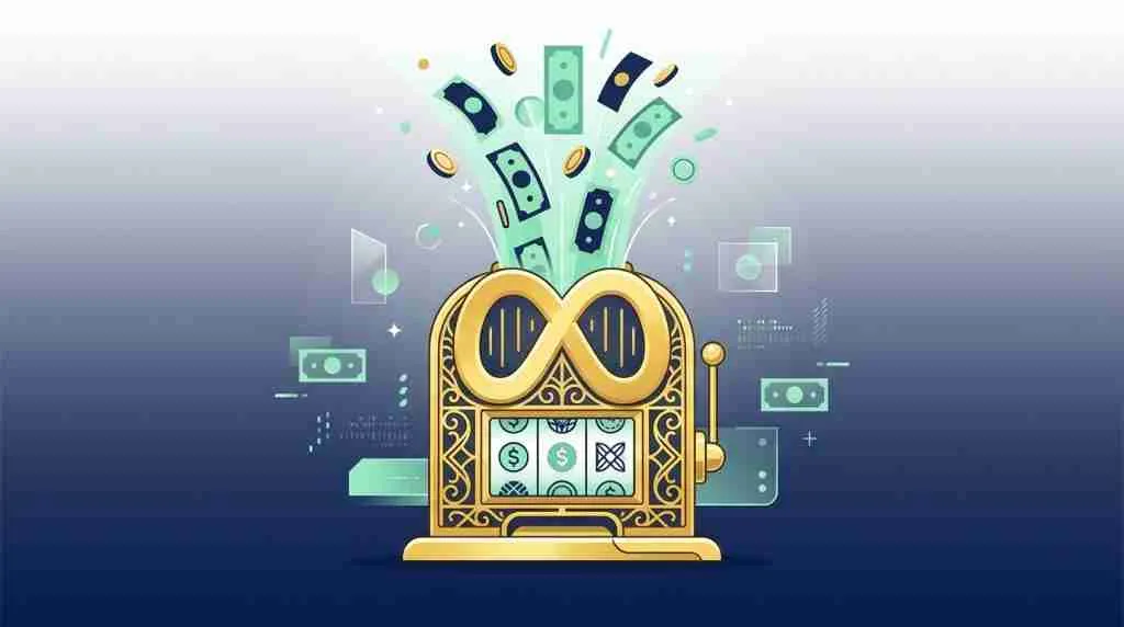 Meta Tops Google Ad Revenues 2026