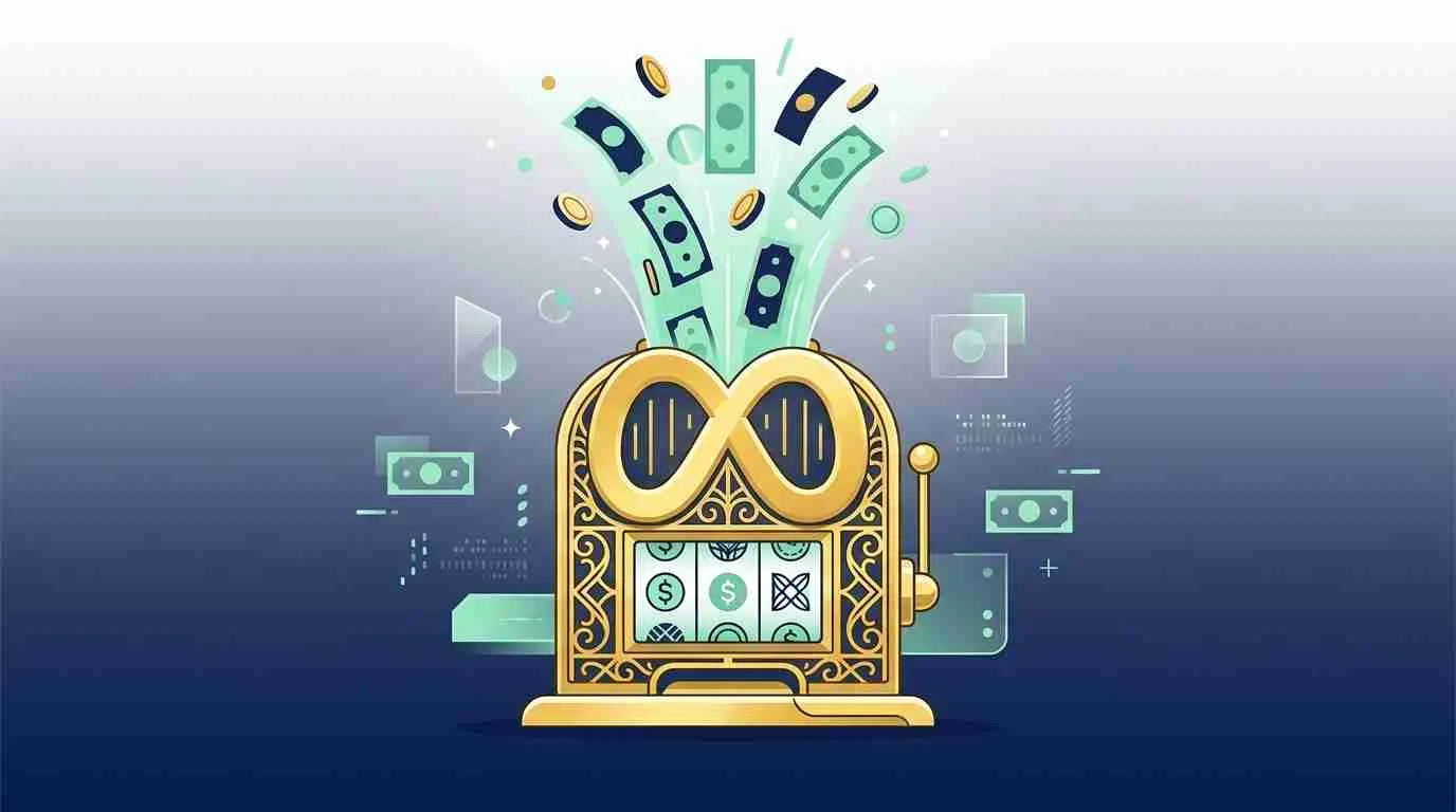 You are currently viewing Meta vs. Google: What the Biggest Platform Power Shift in Digital Ad History Means for Marketers