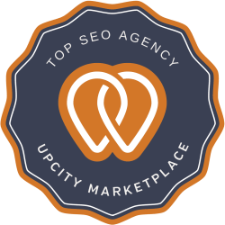 Best SEO Agency