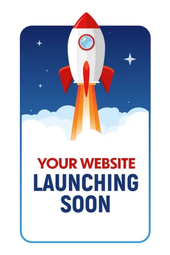 website design agency orlando